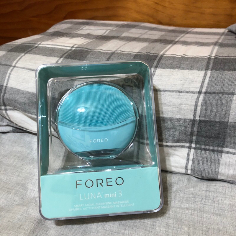 FOREO LUNA mini3