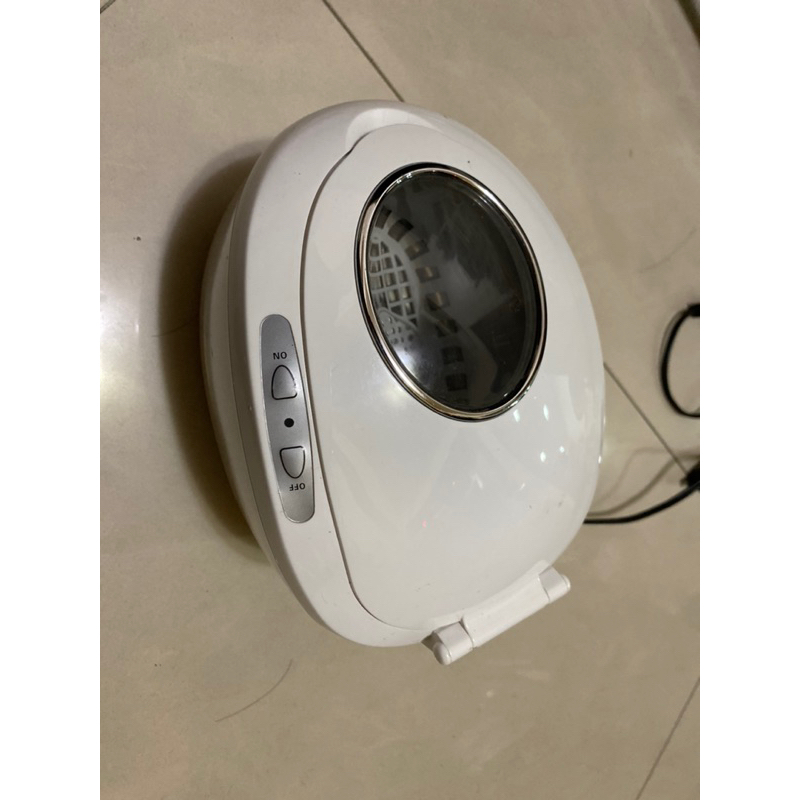 超音波清洗機 型號：CD-5800