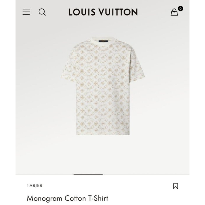Túi Xách Louis Vuitton Nam hàng hiệu siêu cấp, like au - DUONG STORE