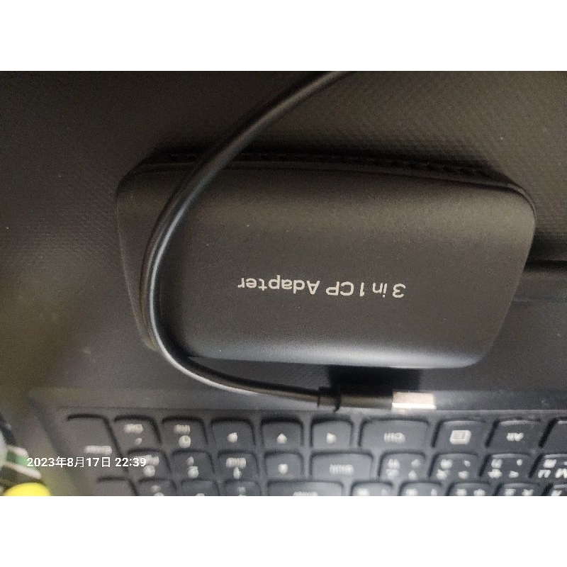 無線 carplay android auto 3 in 1