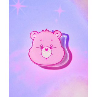 [Daria💞] Care Bears🐻 手機支架 可愛手機支架 Care Bears ✨