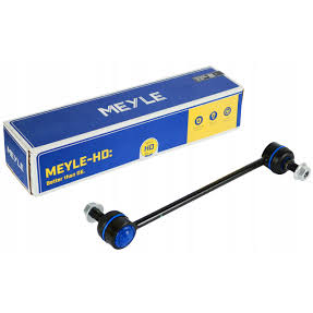 Meyle HD【德國 強化李仔串】 FIESTA MK7 MK7.5小拉桿 穩定桿 JC原廠貨