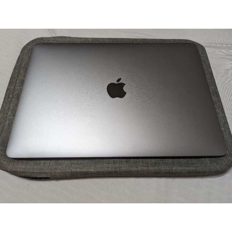 MacBook pro m1 13吋 零件機 台南可自取面交