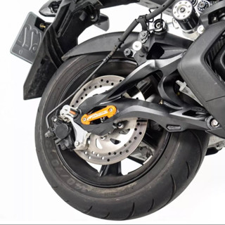 【HY】Krace 凱銳斯 FORCE1.0 S-MAX S-MAX ABS CNC後搖臂 後排骨 FORCE SMAX