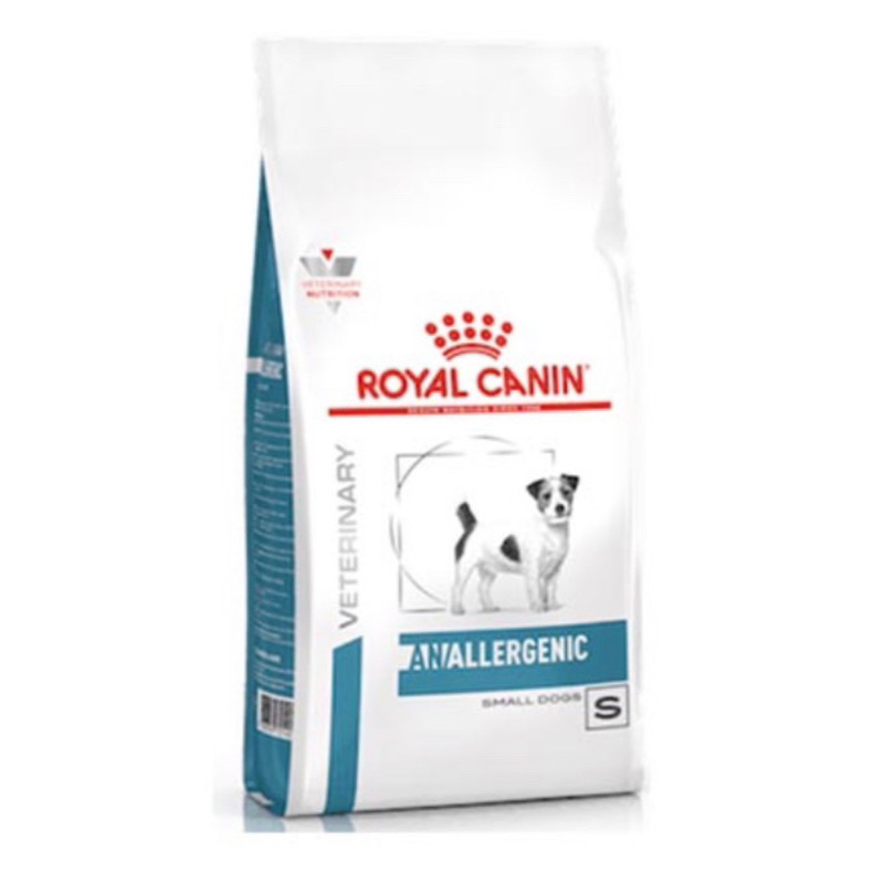 ~底價屋~ ROYAL CANIN 法國皇家 水解低敏 ANS20 小型犬 3KG 1.5kg皇家 處方飼料 水解蛋白