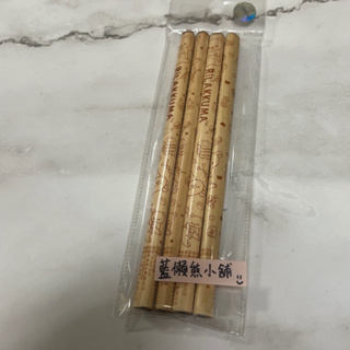 現貨 學齡前鉛筆 拉拉熊鉛筆 拉拉熊三角鉛筆 懶懶熊 正版