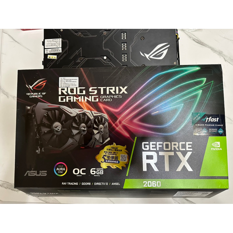 ASUS-ROG-STRIX-RTX2060-O6G-GAMING