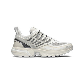 Salomon Sportstyle ACS Pro Advanced ADV 白 米白 奶油