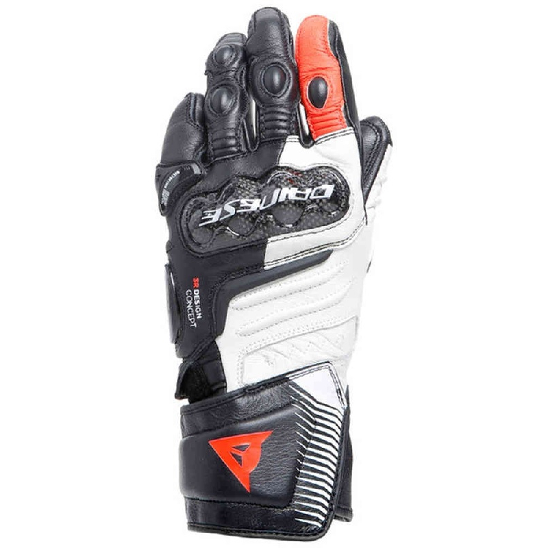 DAINESE CARBON 4 LONG LADY 女版手套現貨免運