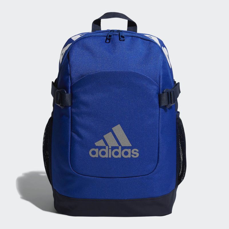 Adidas DN3501 寶藍色 後背包 電腦包 全新