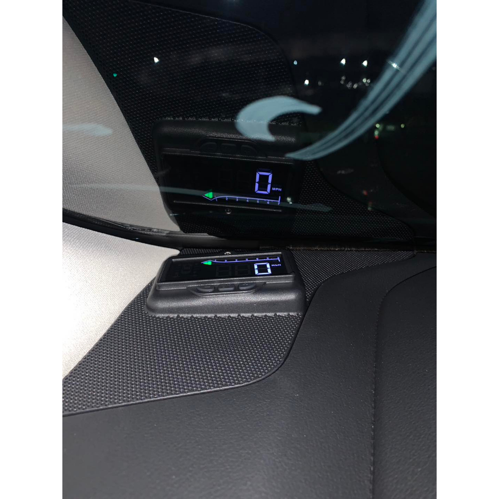 (車之房) LEXUS 2022年NX 抬頭顯示器 多功能 轉速 時速 車門未關 電壓 水溫