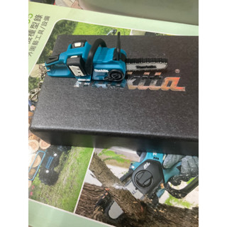 牧田 makita USB隨身碟16G 鏈鋸 隨身碟 造型隨身碟 限量商品