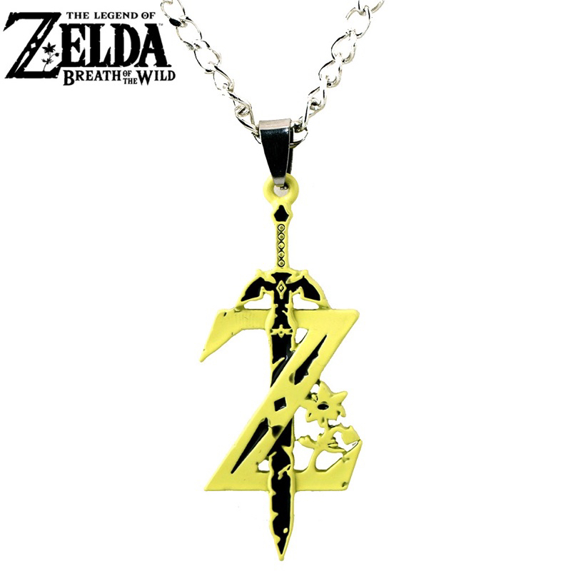 ⚔️薩爾達傳說ZELDA⚔️薩爾達傳說吊飾 ZELDA吊飾 ZELDA吊飾 薩爾達傳說吊飾 薩爾達傳說周邊 薩爾達模型