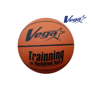 【GO 2 運動】Vega 訓練用重球(1公斤) (2公斤) (3公斤) 歡迎學校機關團體大宗採購