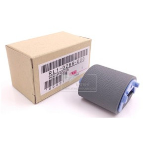 HP 1010 1015 1020 1022 3015 3050 Canon 2900 取紙輪 搓紙輪 (H101)