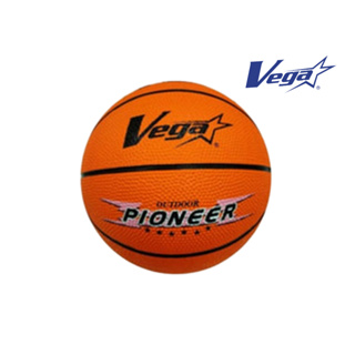 【GO 2 運動】VEGA PIONEER 3號籃球OBR-305 歡迎學校機關團體大宗採購