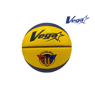 【GO 2 運動】全新品 VEGA 3X3專用球 室內外合成皮籃球 6號球 買球送袋