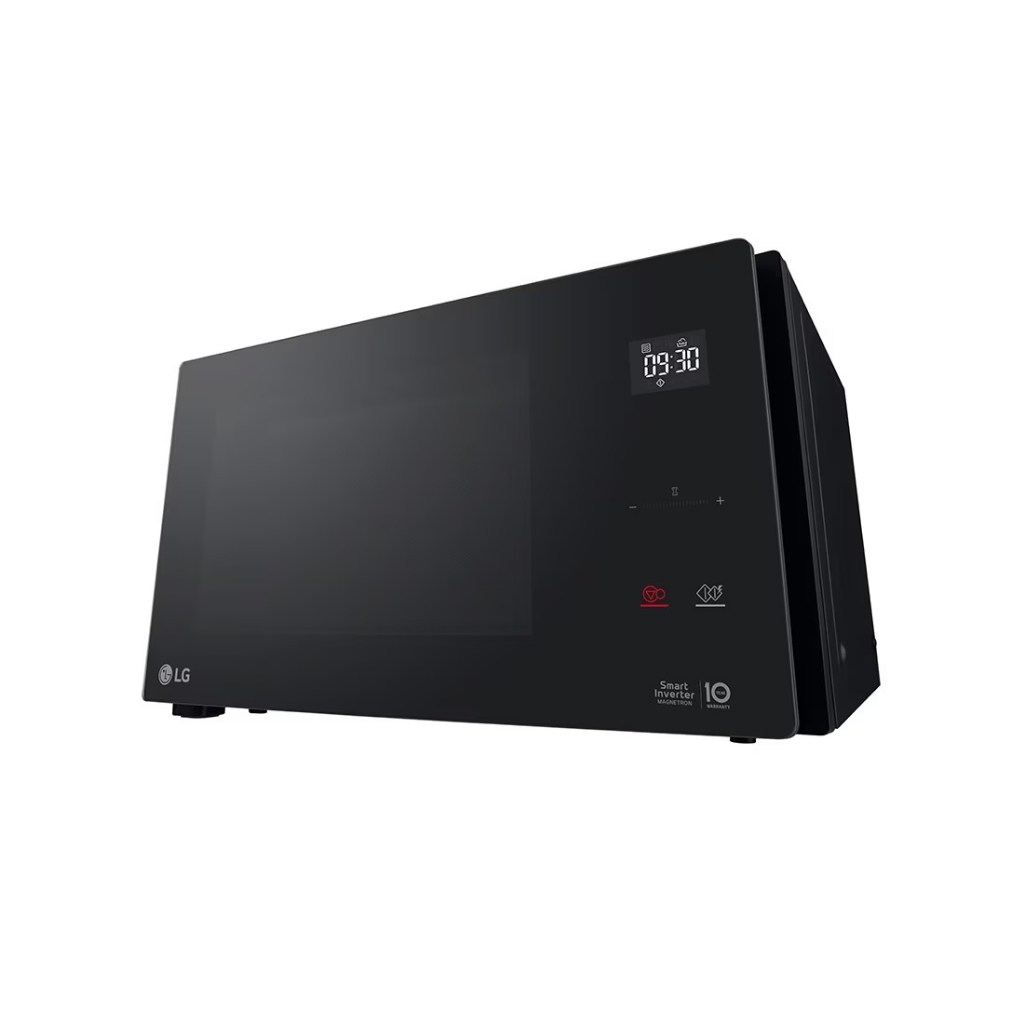 LG NeoChef™ 智慧變頻微波爐/42公升大容量_MS4295DIS
