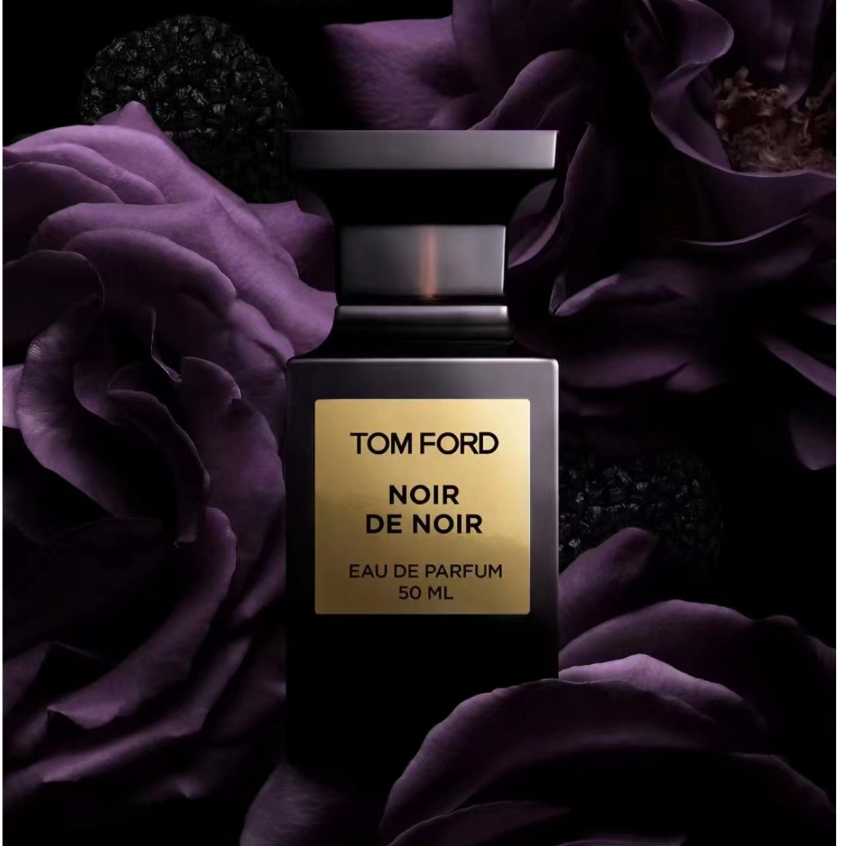 🔥全網最低價 正品分裝香水 Noir de Noir Tom Ford 黑之黑