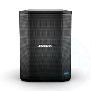 Bose / S1 Pro 充電型主動式PA喇叭(6吋,150W)(支)【限時贈送 喇叭專用袋】【ATB通伯】