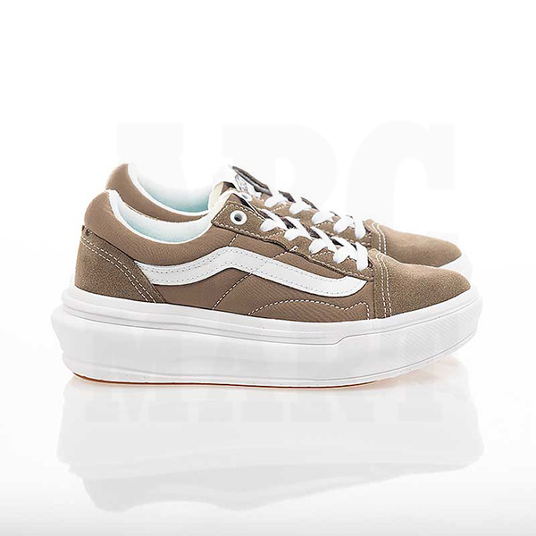 Vans OLD Skool Overt CC的價格推薦- 2023年10月| 比價比個夠BigGo