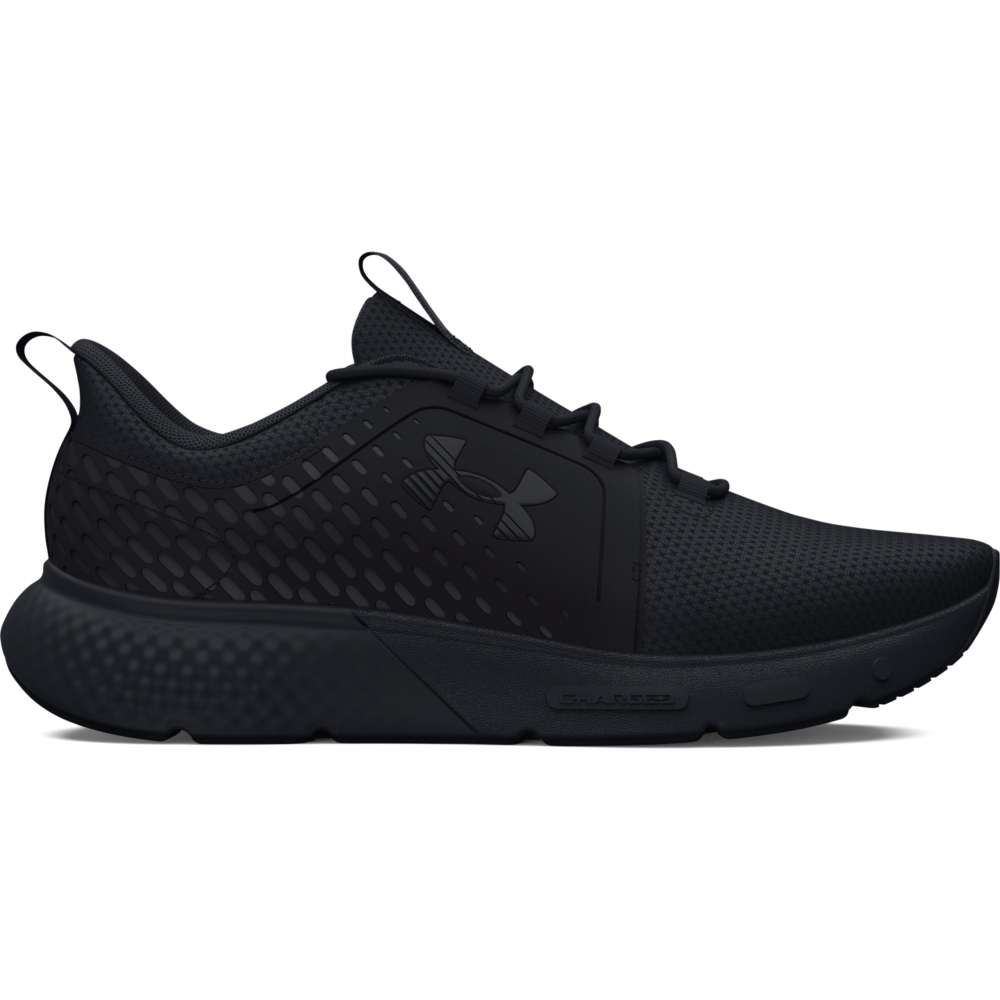 UNDER ARMOUR Charged Decoy 女款 運動 跑步 慢跑鞋 3026685002 Sneakers5