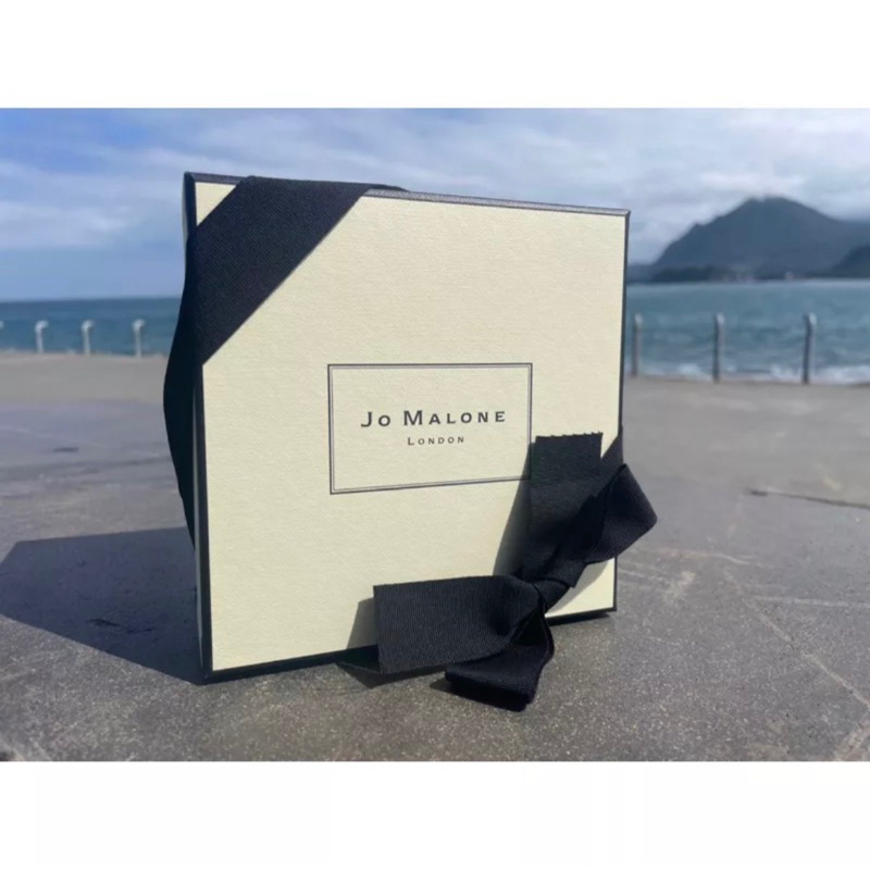 💫 特惠💫現貨 🇺🇸美國購入 JO MALONE 限量黑瓶100ml🩷絲柏與葡萄藤芳醇香水🩷