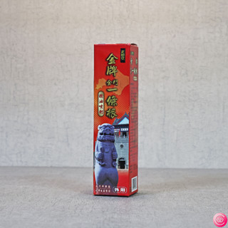 正德堂 金牌金門 一條根 精油噴劑 120ml