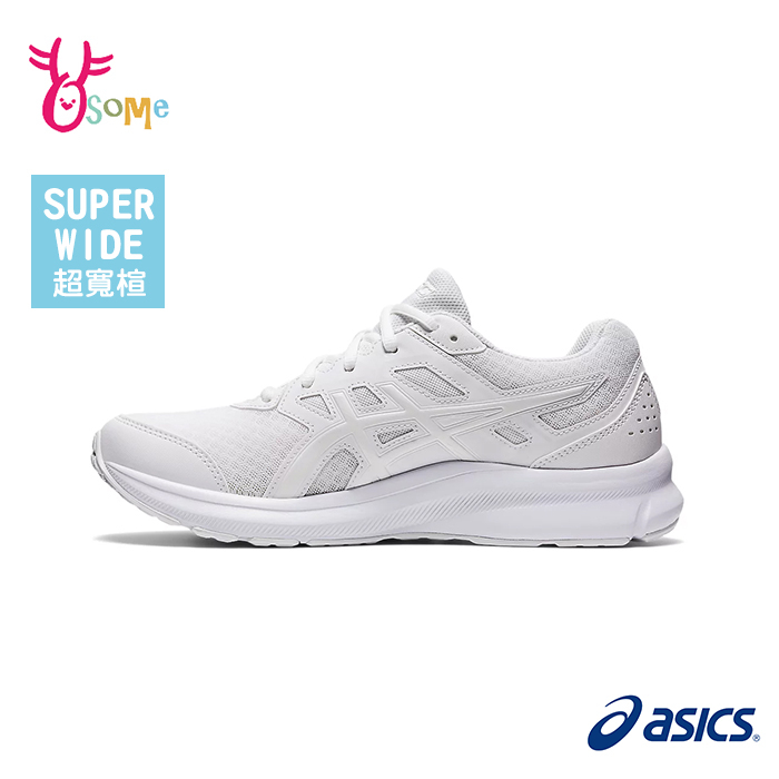 Asics 慢跑鞋 jolt 2 cheap 4e