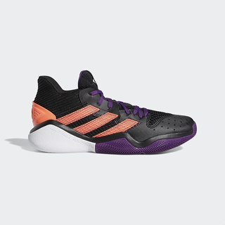 adidas HARDEN STEPBACK 籃球鞋 運動鞋 男