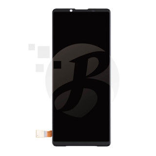 🔥現場維修🔥 Sony Xperia 5 III 液晶總成 面板破裂 顯示異常 螢幕線條 觸控不良 不顯示