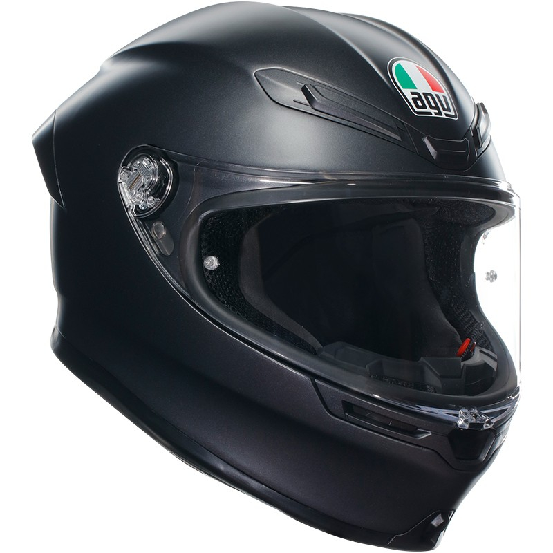 🏆UPC騎士精品-旗艦館🏆 AGV K6S 全罩 安全帽