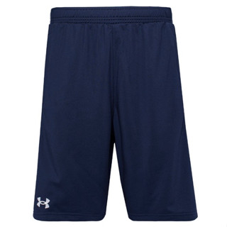 UNDER ARMOUR 男運動 短褲 #1536950
