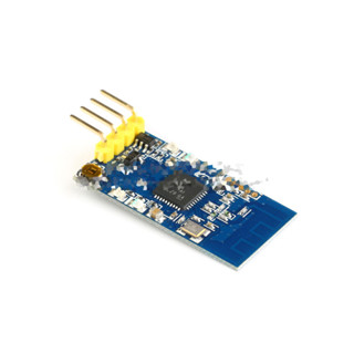 庫存不用等-【】-DL-20 22 30 43P CC2530無線串列埠模組 ZigBee組網無線透現貨