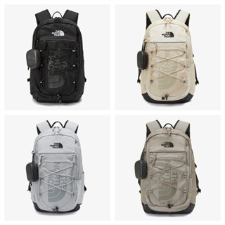 THE NORTH FACE SUPER PACk［NM2DP00］🇰🇷後揹包