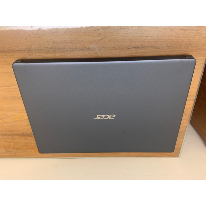 acer 宏碁 A315-55G-54VH 黑 I5-8265U MX230