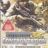 S 出清價! 網路最便宜 SONY PS3 2手原廠遊戲片 SOCOM 美國海豹特遣隊 對峙 賣220而已