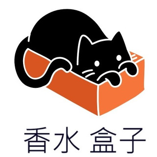 香水盒子🌈寶格麗 SOIR 夜香 隨身噴瓶 (休閒正裝皆宜香)