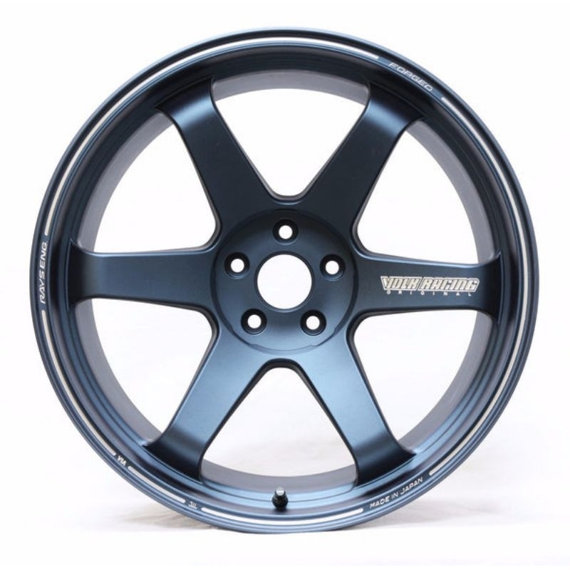 Rays te37 ultra 19 JDM 8J ET48 N TE37 TE037 G025 ZE40 BBS