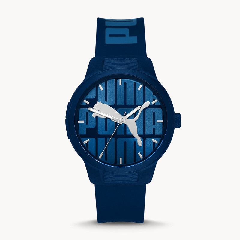Puma 手錶的價格推薦- 2023年12月| 比價比個夠BigGo