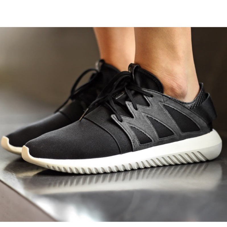 Adidas Tubular Viral S75580 nmd Y3 yeezy boost 愛迪達 女鞋 鞋子全新正品