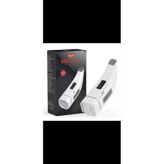 情 趣 用品 電動伸縮飛機杯 男用