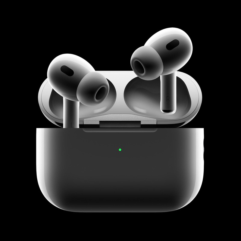 Apple AirPods Pro 2 全新正貨 甜甜價