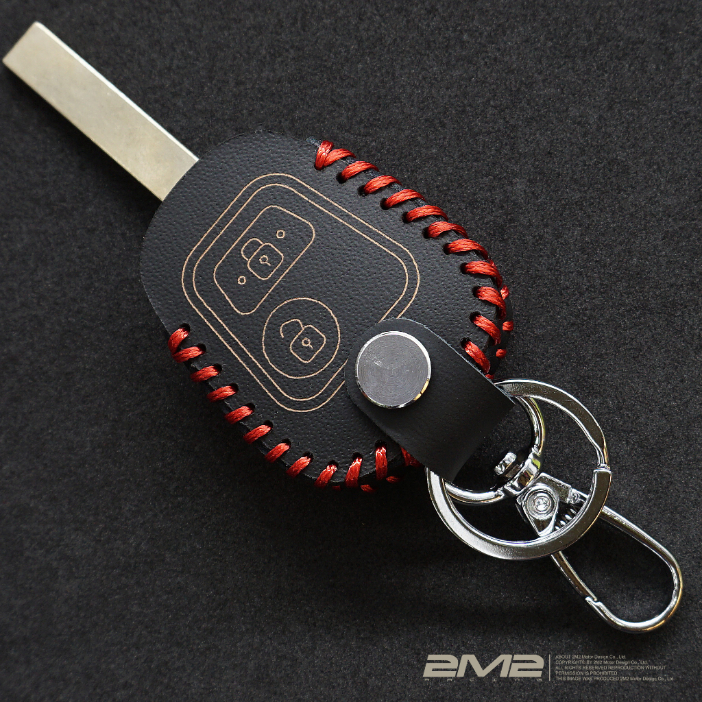 CITROEN C1 C2 C3 C4 C5 C6 XSARA 雪鐵龍 鑰匙圈 鑰匙皮套 鑰匙套 鑰匙包