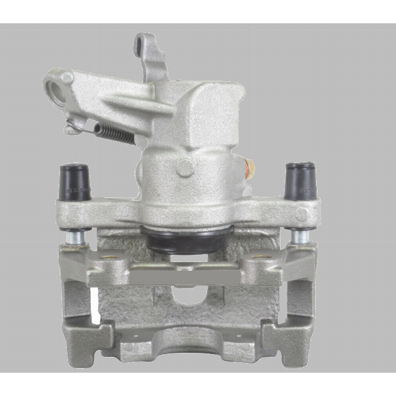 SAAB93 SAAB 93 YS3F 後煞車分泵 後剎車分泵 後煞車卡鉗 後剎車卡鉗