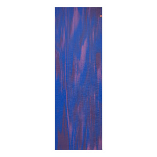 Manduka 天然橡膠輕量版瑜珈墊 瑜伽 eKO Lite 青蛙牌 皮拉提斯墊 運動墊 超慢跑墊 厚4mm LCYA