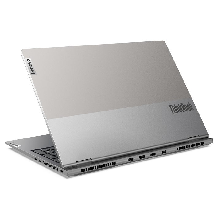 【Lenovo】✨商務簡約✨ 聯想  ThinkBook 16+ 🚨少量🚨