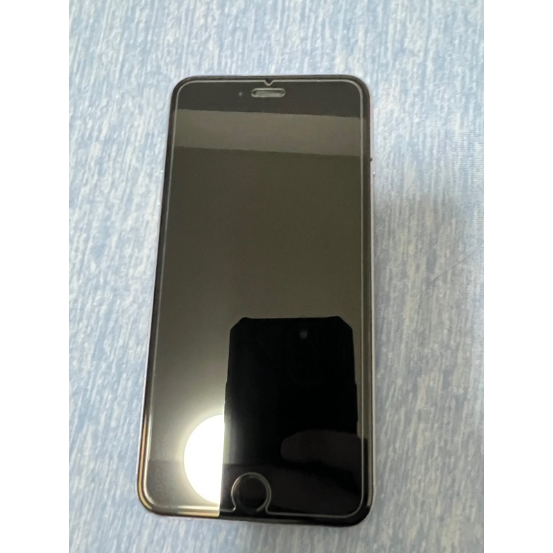 iPhone 6S plus 64g 二手手機，故障，零件機