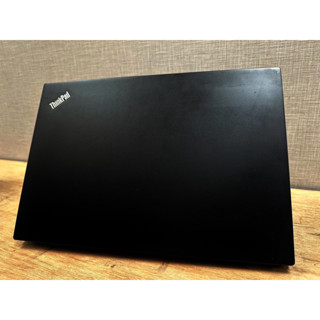 lenovo t460s t470s 14吋fhd螢幕 二手筆電 商務 筆電 i5-6300u/i5-7300u/16g