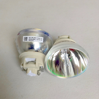 ViewSonic投影機燈泡PG703X/PX702HD,RLC-114原廠燈泡,保固六個月